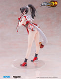1/6 THE KING OF FIGHTERS XIV: Mai Shiranui