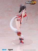1/6 THE KING OF FIGHTERS XIV: Mai Shiranui