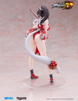 1/6 THE KING OF FIGHTERS XIV: Mai Shiranui