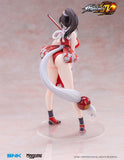 1/6 THE KING OF FIGHTERS XIV: Mai Shiranui
