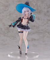 1/6 Azur Lane: Jade A Good Girl's Magic Ver.