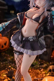 1/6 Azur Lane: Jade A Good Girl's Magic Ver.