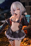 1/6 Azur Lane: Jade A Good Girl's Magic Ver.