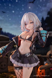 1/6 Azur Lane: Jade A Good Girl's Magic Ver.
