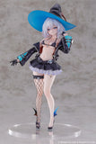 1/6 Azur Lane: Jade A Good Girl's Magic Ver.