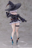 1/6 Azur Lane: Jade A Good Girl's Magic Ver.