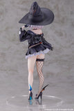 1/6 Azur Lane: Jade A Good Girl's Magic Ver.