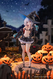 1/6 Azur Lane: Jade A Good Girl's Magic Ver.