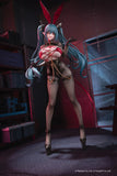 1/6 Azur Lane: Regensburg The Dark Dragon's Dungeon Ver.