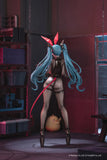 1/6 Azur Lane: Regensburg The Dark Dragon's Dungeon Ver.