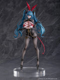 1/6 Azur Lane: Regensburg The Dark Dragon's Dungeon Ver.