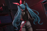 1/6 Azur Lane: Regensburg The Dark Dragon's Dungeon Ver.
