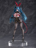 1/6 Azur Lane: Regensburg The Dark Dragon's Dungeon Ver.