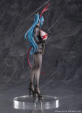 1/6 Azur Lane: Regensburg The Dark Dragon's Dungeon Ver.