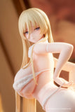 1/7 Azur Lane: Bismarck Unpacked Surprise Ver.