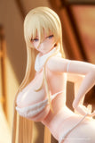 1/7 Azur Lane: Bismarck Unpacked Surprise Ver.