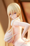 1/7 Azur Lane: Bismarck Unpacked Surprise Ver.