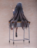 1/6 Azur Lane: Azuma: Career Counseling for the Groom Ver. Deluxe Edition