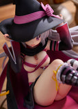 1/3.5 Sabbat of the Witch: Nene Ayachi