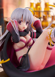 1/3.5 Sabbat of the Witch: Nene Ayachi