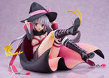 1/3.5 Sabbat of the Witch: Nene Ayachi