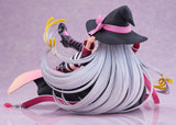 1/3.5 Sabbat of the Witch: Nene Ayachi