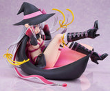 1/3.5 Sabbat of the Witch: Nene Ayachi
