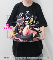 1/3.5 Sabbat of the Witch: Nene Ayachi