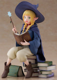 1/7 Marcille Student Ver. - Delicious in Dungeon