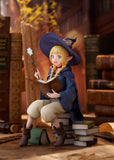 1/7 Marcille Student Ver. - Delicious in Dungeon