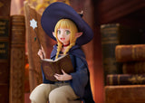 1/7 Marcille Student Ver. - Delicious in Dungeon