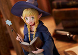 1/7 Marcille Student Ver. - Delicious in Dungeon