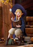 1/7 Marcille Student Ver. - Delicious in Dungeon