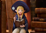 1/7 Marcille Student Ver. - Delicious in Dungeon