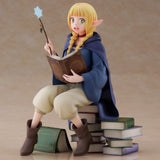 1/7 Marcille Student Ver. - Delicious in Dungeon