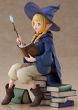 1/7 Marcille Student Ver. - Delicious in Dungeon