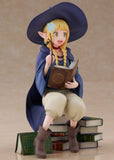 1/7 Marcille Student Ver. - Delicious in Dungeon