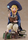 1/7 Marcille Student Ver. - Delicious in Dungeon