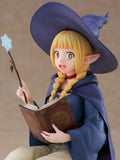 1/7 Marcille Student Ver. - Delicious in Dungeon
