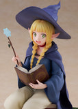 1/7 Marcille Student Ver. - Delicious in Dungeon