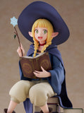 1/7 Marcille Student Ver. - Delicious in Dungeon
