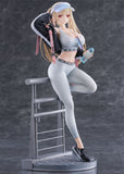 1/7 Azur Lane: Kersaint Reverent Runner