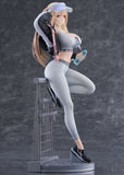 1/7 Azur Lane: Kersaint Reverent Runner
