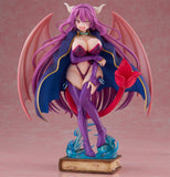 1/7 Alma Elma - Monster Girl Quest! Paradox RPG illustration by Coolkyousinnjya