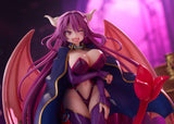 1/7 Alma Elma - Monster Girl Quest! Paradox RPG illustration by Coolkyousinnjya