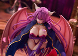 1/7 Alma Elma - Monster Girl Quest! Paradox RPG illustration by Coolkyousinnjya
