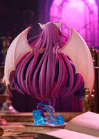 1/7 Alma Elma - Monster Girl Quest! Paradox RPG illustration by Coolkyousinnjya