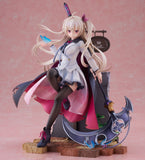 1/7 Kanna Akizuki Cafe Stella and the Reapers' Butterflies