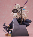 1/7 Kanna Akizuki Cafe Stella and the Reapers' Butterflies