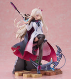 1/7 Kanna Akizuki Cafe Stella and the Reapers' Butterflies